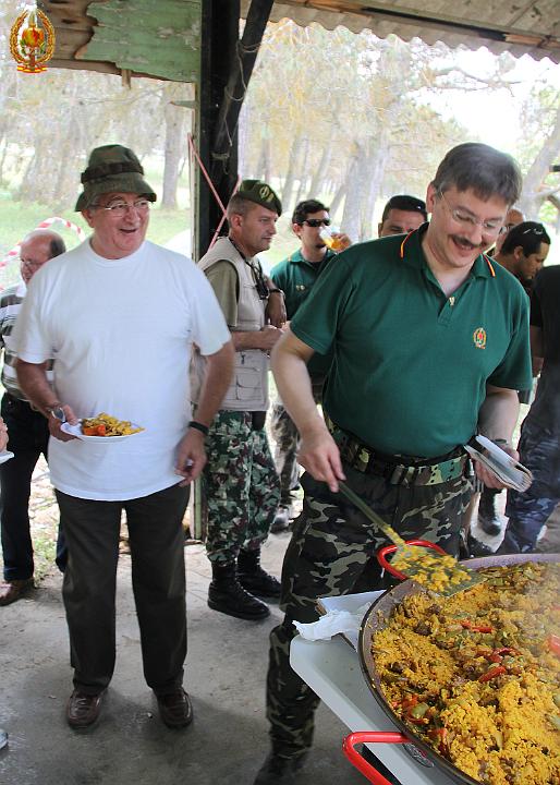 XVI Encuentro 056.jpg